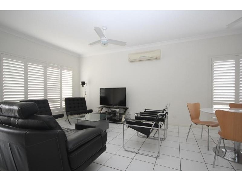 4 Perry Street, Redbank Plains QLD 4301