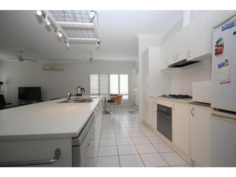 4 Perry Street, Redbank Plains QLD 4301