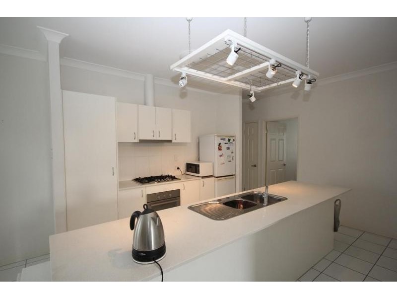 4 Perry Street, Redbank Plains QLD 4301