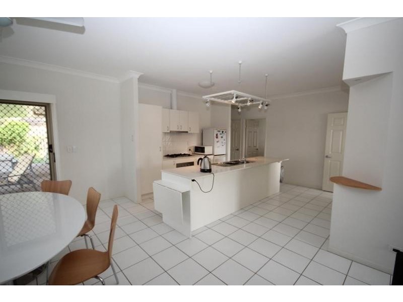 4 Perry Street, Redbank Plains QLD 4301