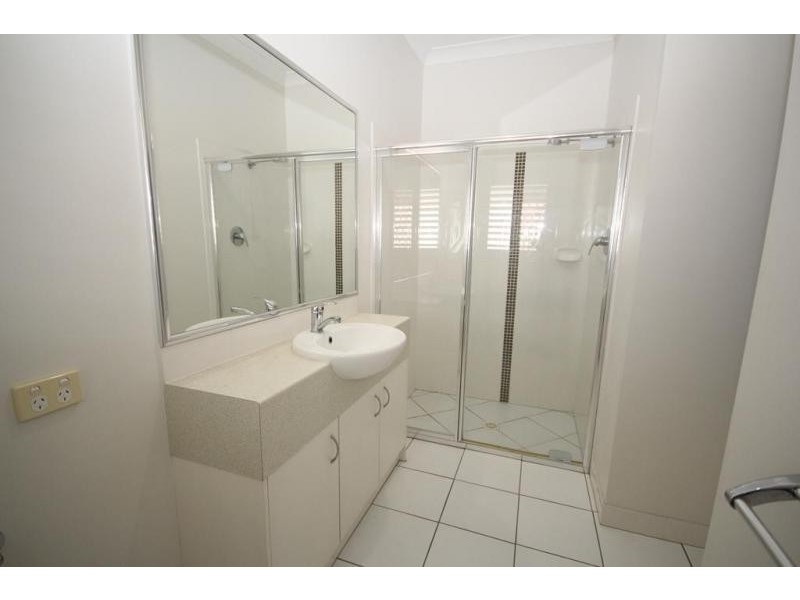 4 Perry Street, Redbank Plains QLD 4301