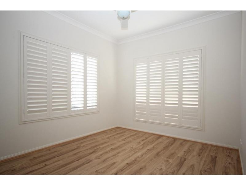 4 Perry Street, Redbank Plains QLD 4301