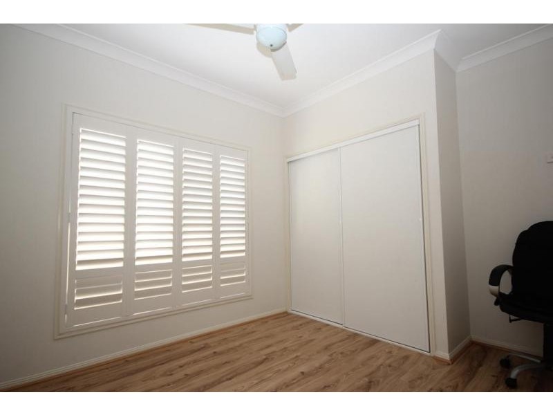 4 Perry Street, Redbank Plains QLD 4301