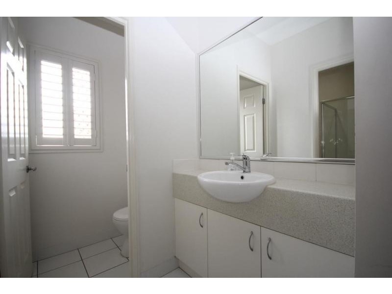 4 Perry Street, Redbank Plains QLD 4301