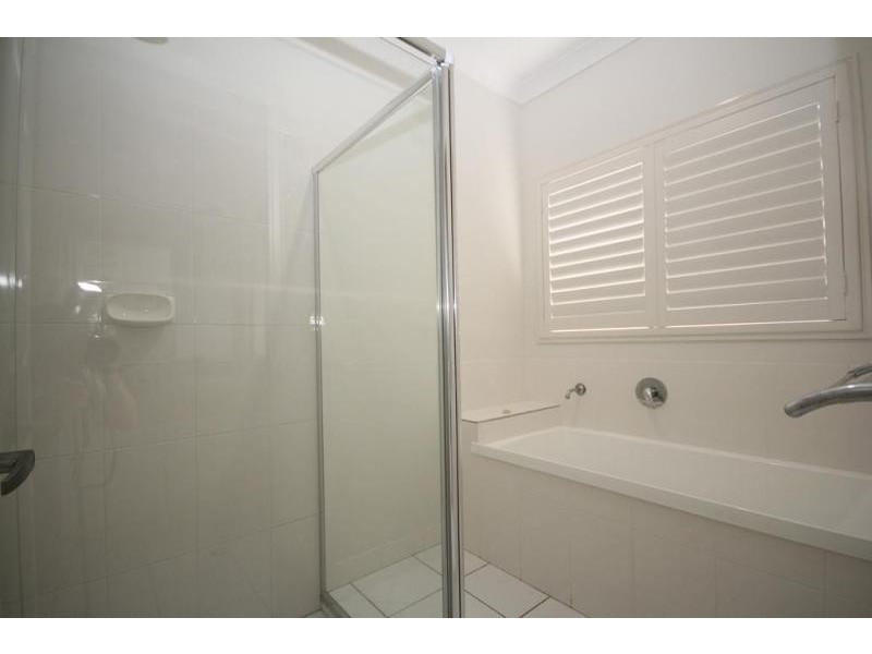 4 Perry Street, Redbank Plains QLD 4301