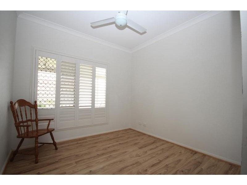 4 Perry Street, Redbank Plains QLD 4301