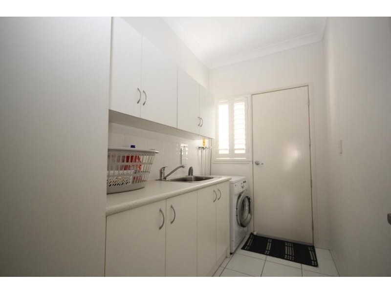 4 Perry Street, Redbank Plains QLD 4301