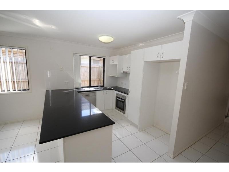 19 O’Kelly Court, Collingwood Park QLD 4301