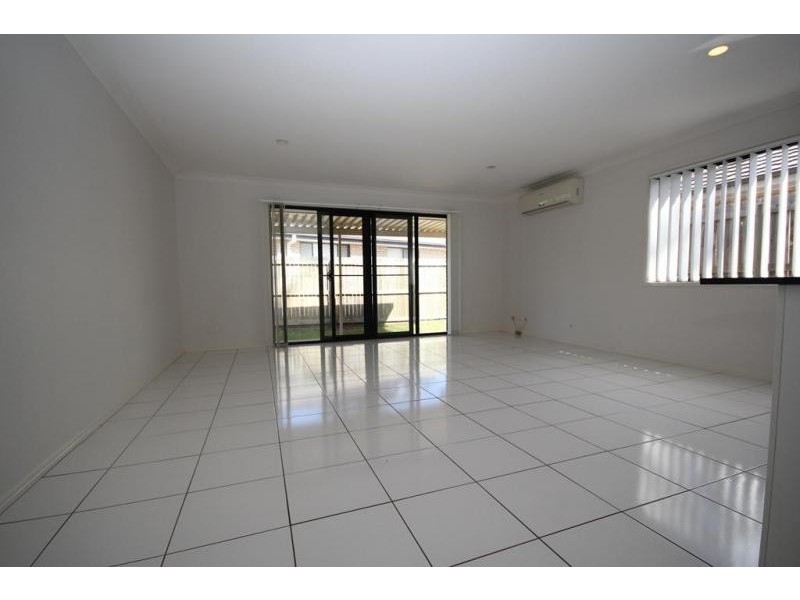 19 O’Kelly Court, Collingwood Park QLD 4301