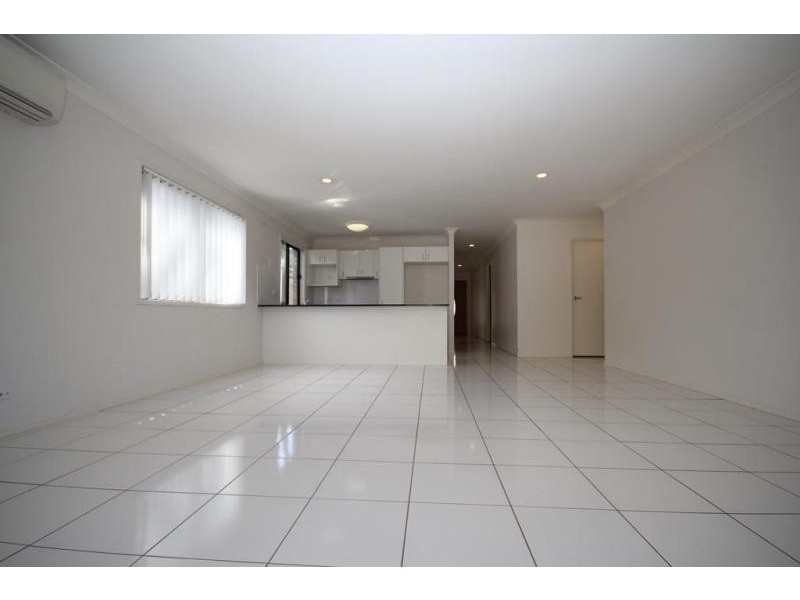 19 O’Kelly Court, Collingwood Park QLD 4301