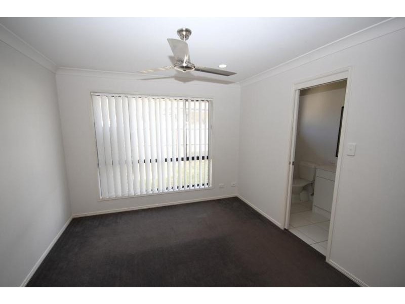 19 O’Kelly Court, Collingwood Park QLD 4301