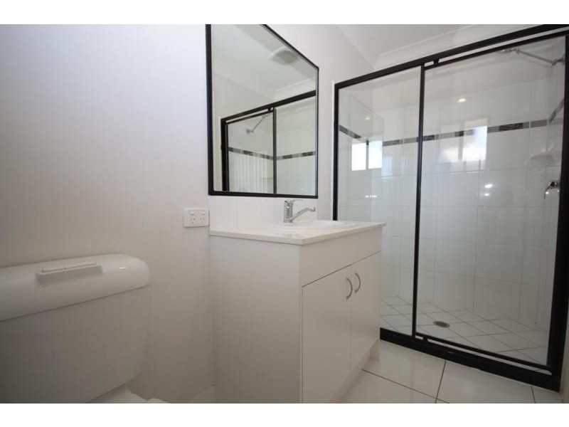 19 O’Kelly Court, Collingwood Park QLD 4301