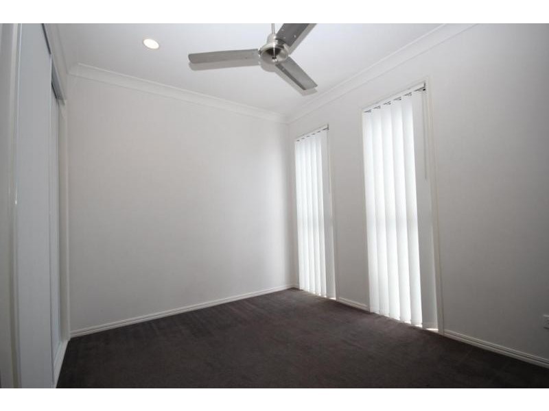 19 O’Kelly Court, Collingwood Park QLD 4301