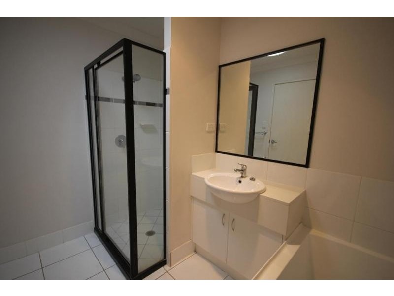 19 O’Kelly Court, Collingwood Park QLD 4301