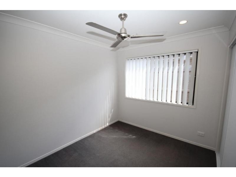 19 O’Kelly Court, Collingwood Park QLD 4301