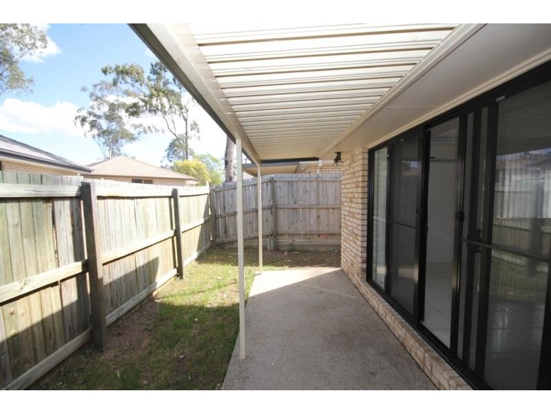 19 O’Kelly Court, Collingwood Park QLD 4301