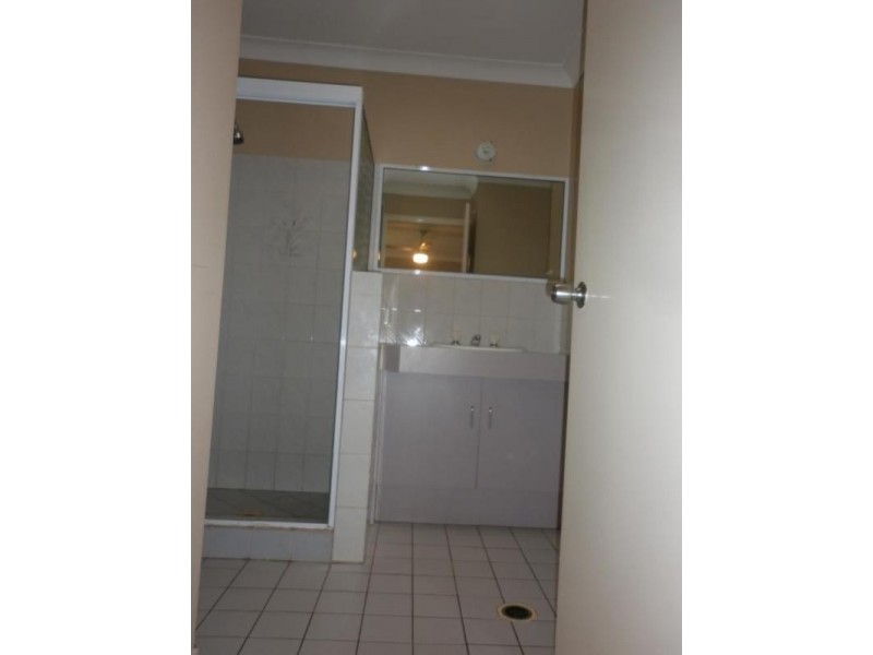 1/7 Donegal Court, Raceview QLD 4305