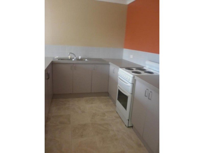 1/7 Donegal Court, Raceview QLD 4305