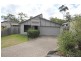 84 Congo Circuit, Springfield QLD 4300