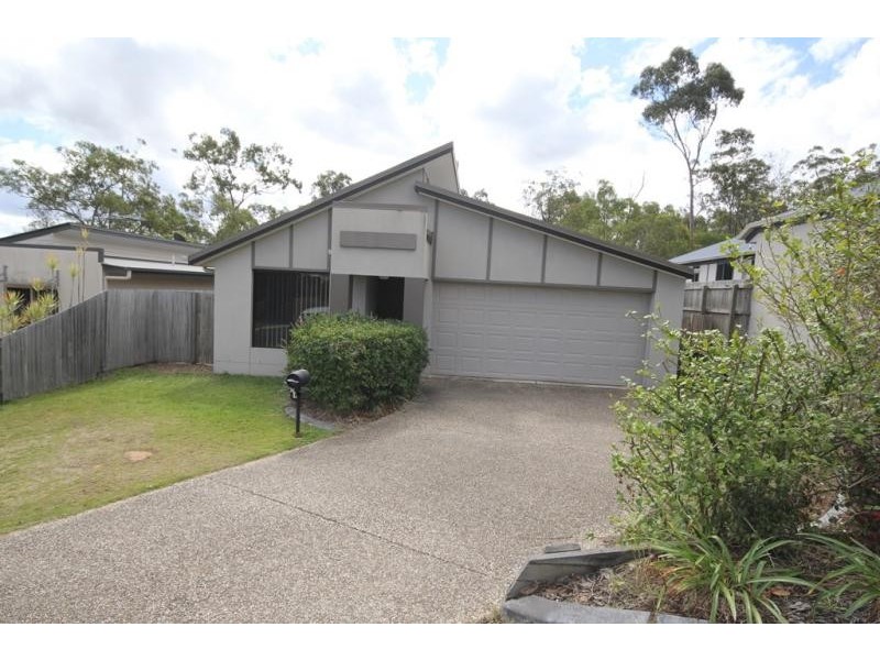 84 Congo Circuit, Springfield QLD 4300
