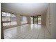 84 Congo Circuit, Springfield QLD 4300