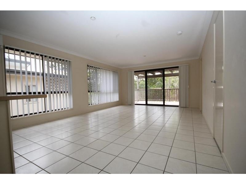 84 Congo Circuit, Springfield QLD 4300