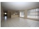 84 Congo Circuit, Springfield QLD 4300