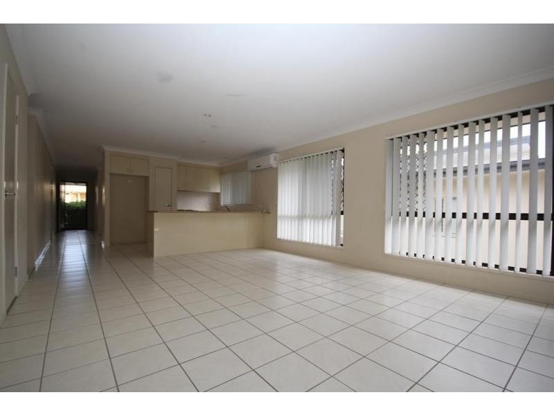 84 Congo Circuit, Springfield QLD 4300