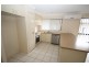84 Congo Circuit, Springfield QLD 4300
