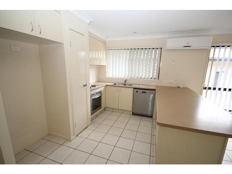 84 Congo Circuit, Springfield QLD 4300