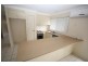 84 Congo Circuit, Springfield QLD 4300