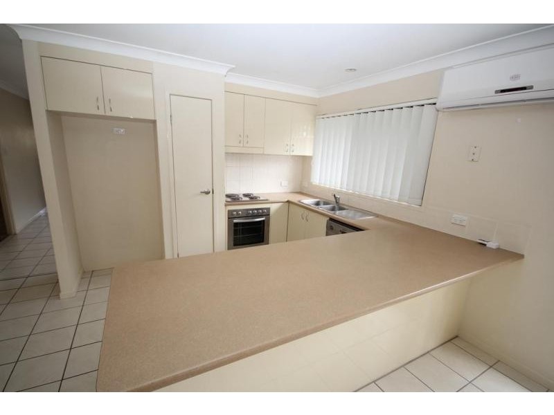 84 Congo Circuit, Springfield QLD 4300