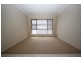84 Congo Circuit, Springfield QLD 4300