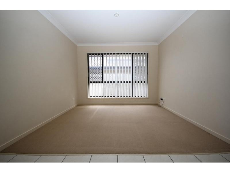 84 Congo Circuit, Springfield QLD 4300