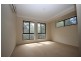 84 Congo Circuit, Springfield QLD 4300