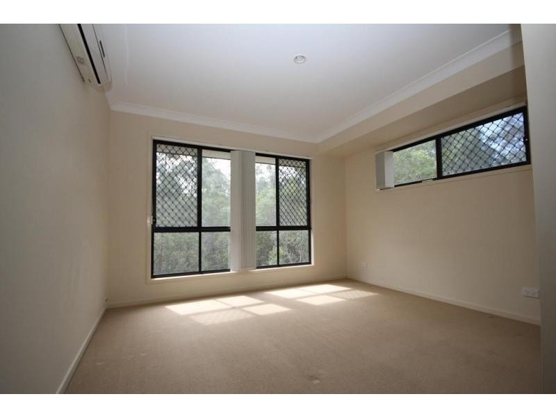 84 Congo Circuit, Springfield QLD 4300