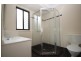 84 Congo Circuit, Springfield QLD 4300