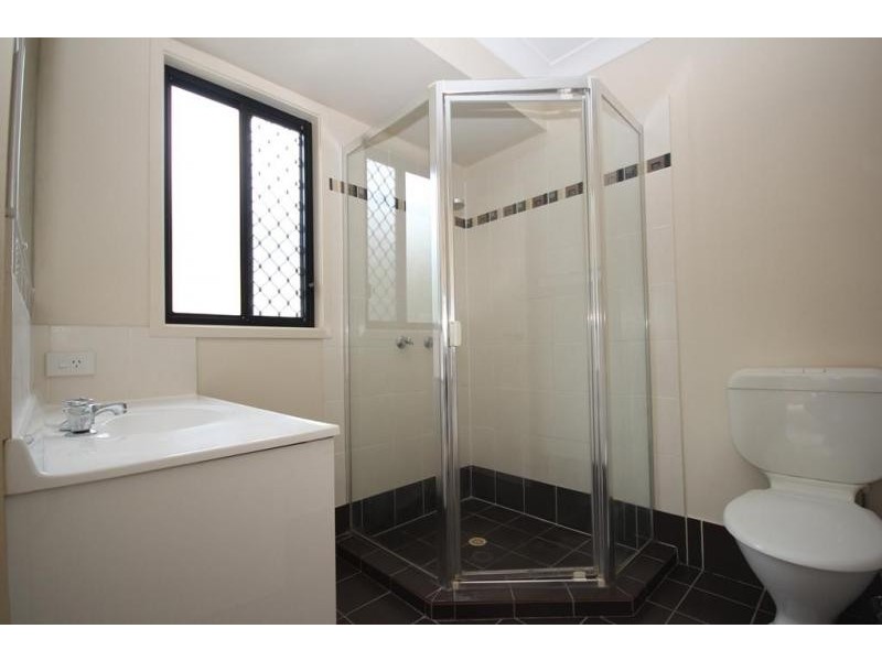84 Congo Circuit, Springfield QLD 4300