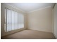 84 Congo Circuit, Springfield QLD 4300