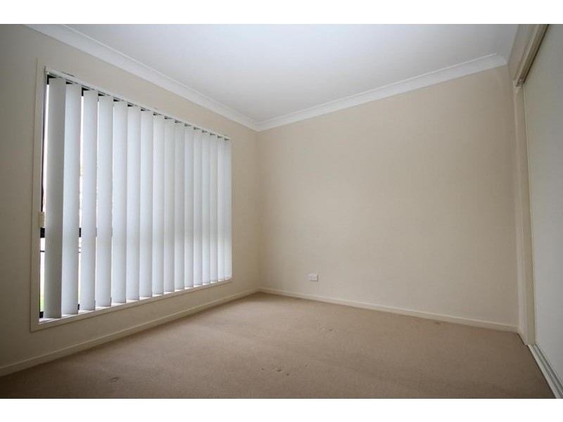 84 Congo Circuit, Springfield QLD 4300