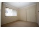 84 Congo Circuit, Springfield QLD 4300