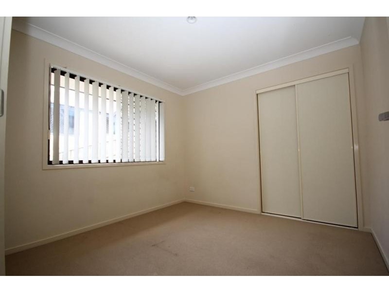84 Congo Circuit, Springfield QLD 4300