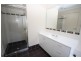 84 Congo Circuit, Springfield QLD 4300