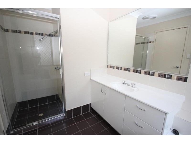 84 Congo Circuit, Springfield QLD 4300