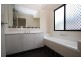 84 Congo Circuit, Springfield QLD 4300