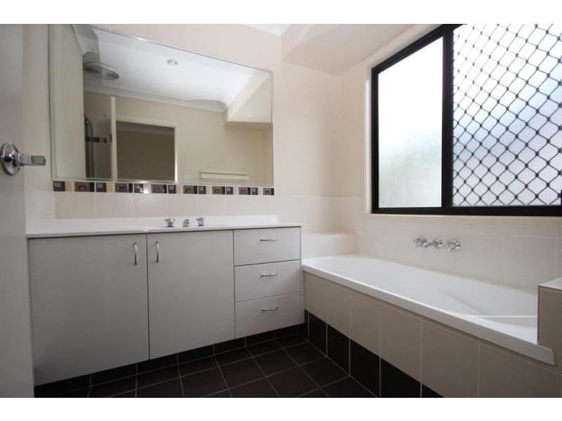 84 Congo Circuit, Springfield QLD 4300