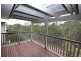 84 Congo Circuit, Springfield QLD 4300