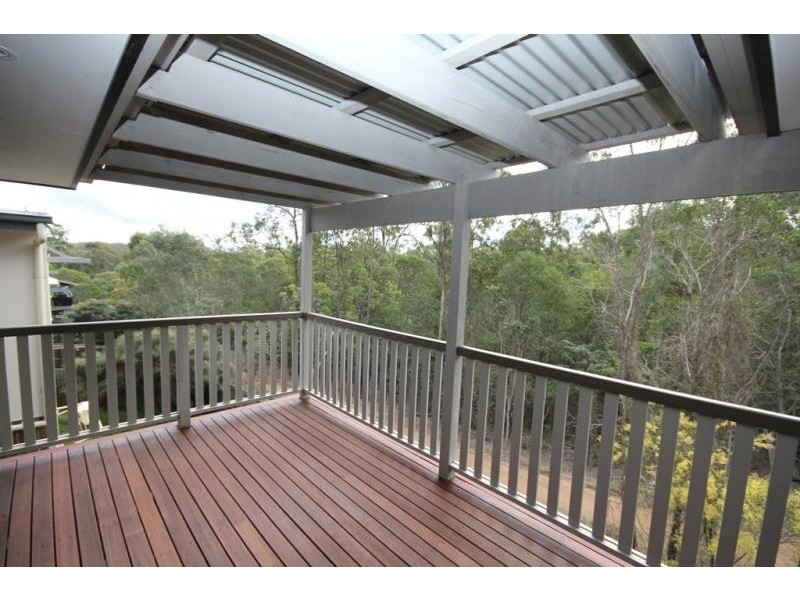 84 Congo Circuit, Springfield QLD 4300
