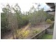 84 Congo Circuit, Springfield QLD 4300