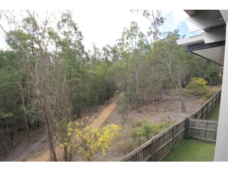 84 Congo Circuit, Springfield QLD 4300